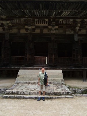 IMG_20170817_111551e