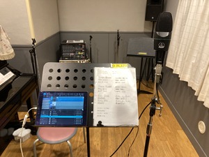 IMG_0154
