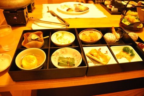 お料理2