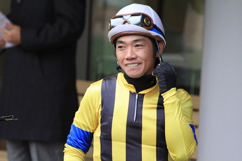 柴田勝春