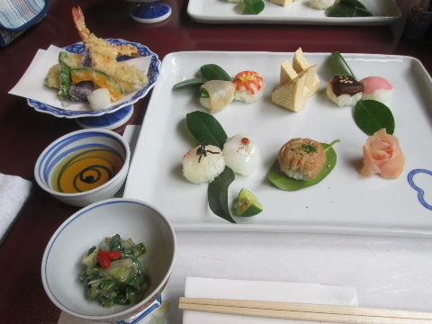 道後温泉ふなやでランチ その後 わんこと ウインの日記