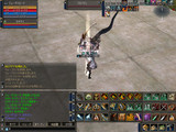 c06380a4.jpg