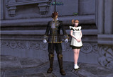 ec2c5fb6.jpg