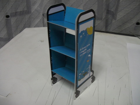 SANY0675