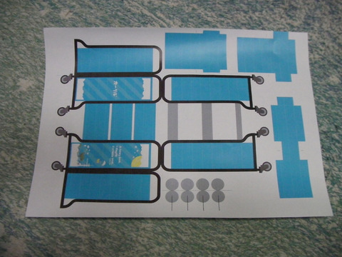 SANY0003