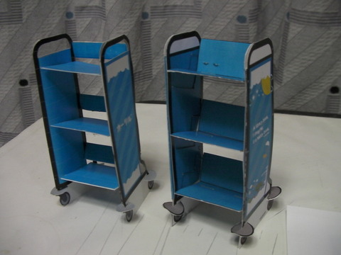 SANY0671