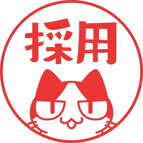 original