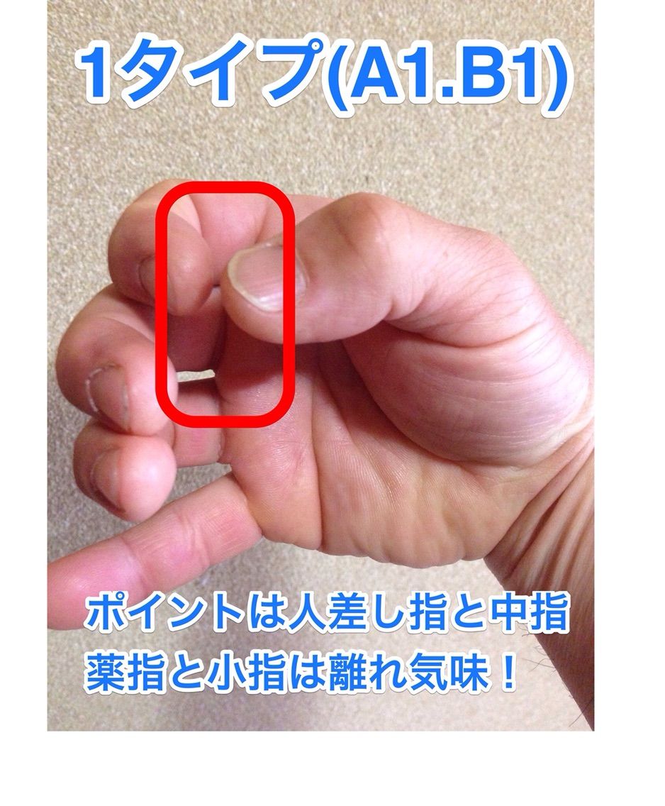 ウインドサーフィンと４スタンス理論 ブーム編 ウインドサーフィンが一番