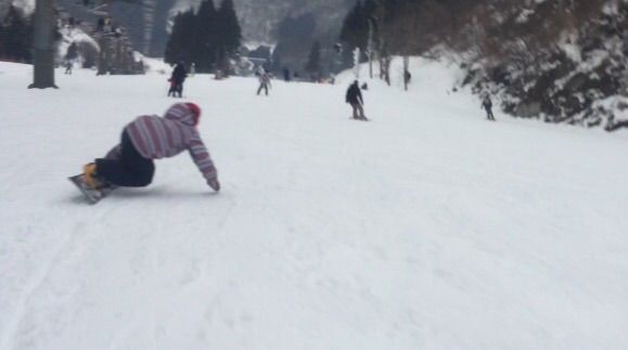 4スタンススノーボード理論 スーパーカービング ウインドサーフィンが一番 4スタンススノーボード理論 スーパーカービング ウインドサーフィンが一番