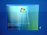 vista02-XP¤«¤é¡£