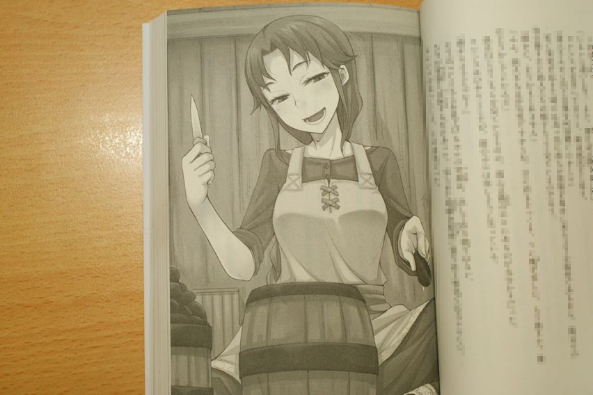 狼と香辛料xiv １４ 支倉 凍砂 文倉 十 読書感想記録 Wind Wing 読書感想記録
