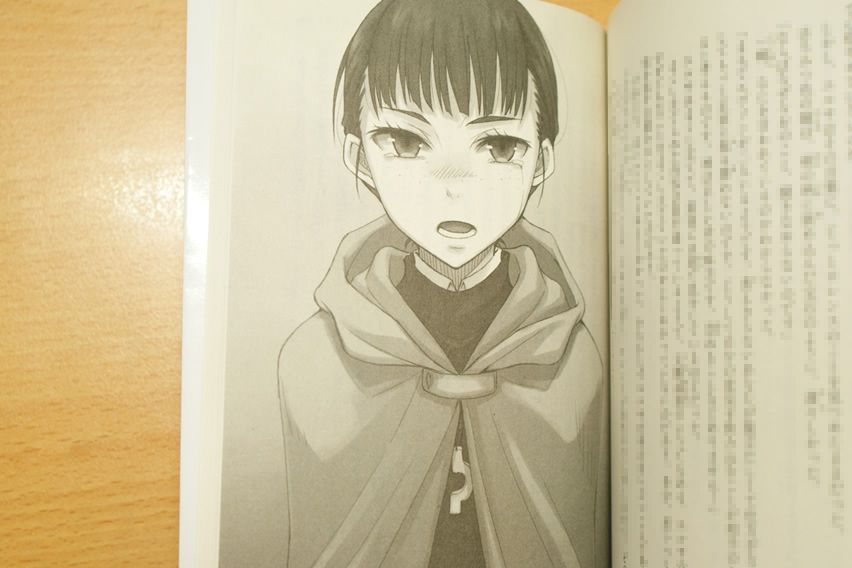 狼と香辛料xiv １４ 支倉 凍砂 文倉 十 読書感想記録 Wind Wing 読書感想記録