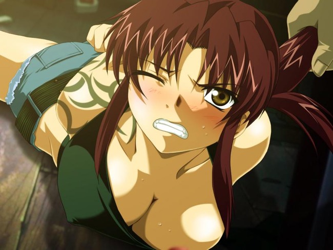 black_lagoon046s