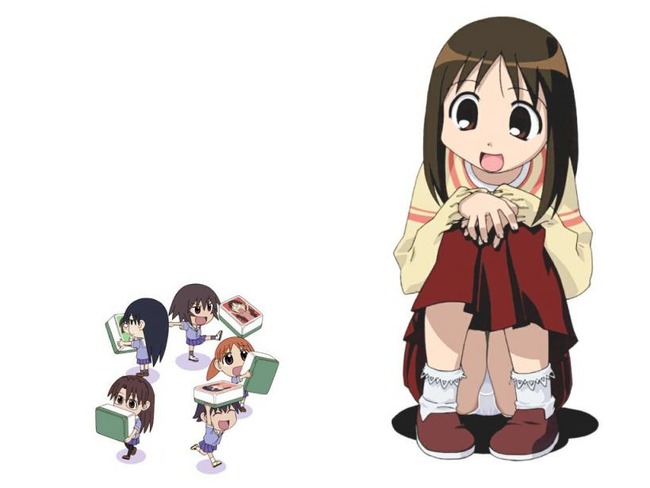 azumanga042s