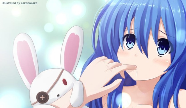 date_a_live084s