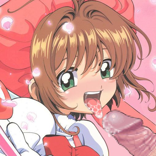 ccsakura029