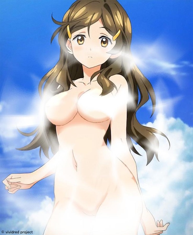 vividred_operation332s