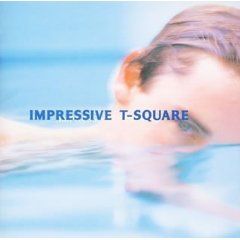 T-SQUARE アルバム 23枚セット 宝曲 ～t-square Plays The Square～ : T-SQUARE | HMV&BOOKS
