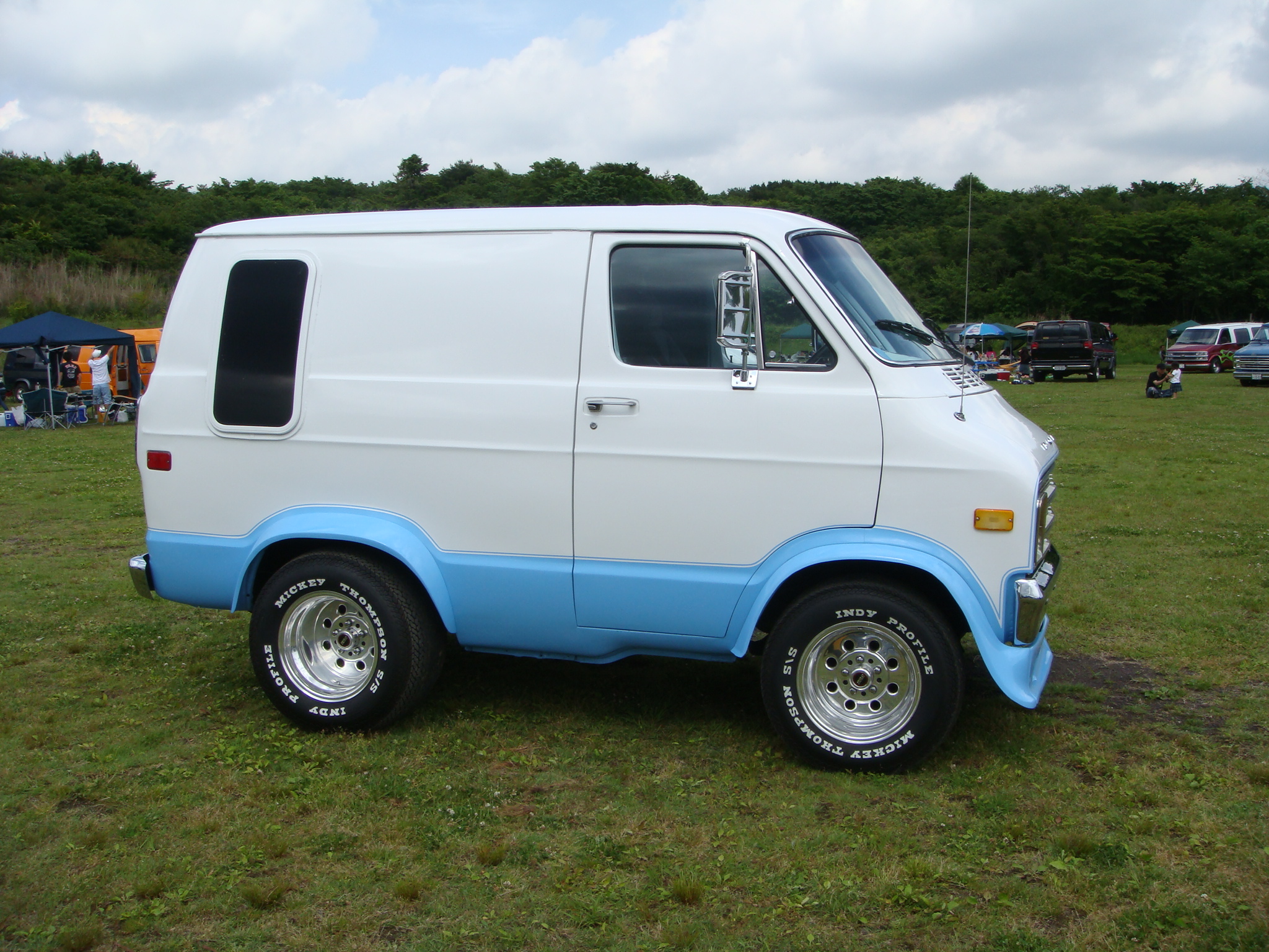 フルサイズバンを愛する ｗｉｎｄ ｇｏｎ は Soul ｆｕｎｋ パドボーでクレイジーライフ フィッシング パドセイル ウィンドサーフィンは最高 Deez Livedoor Blog ブログ