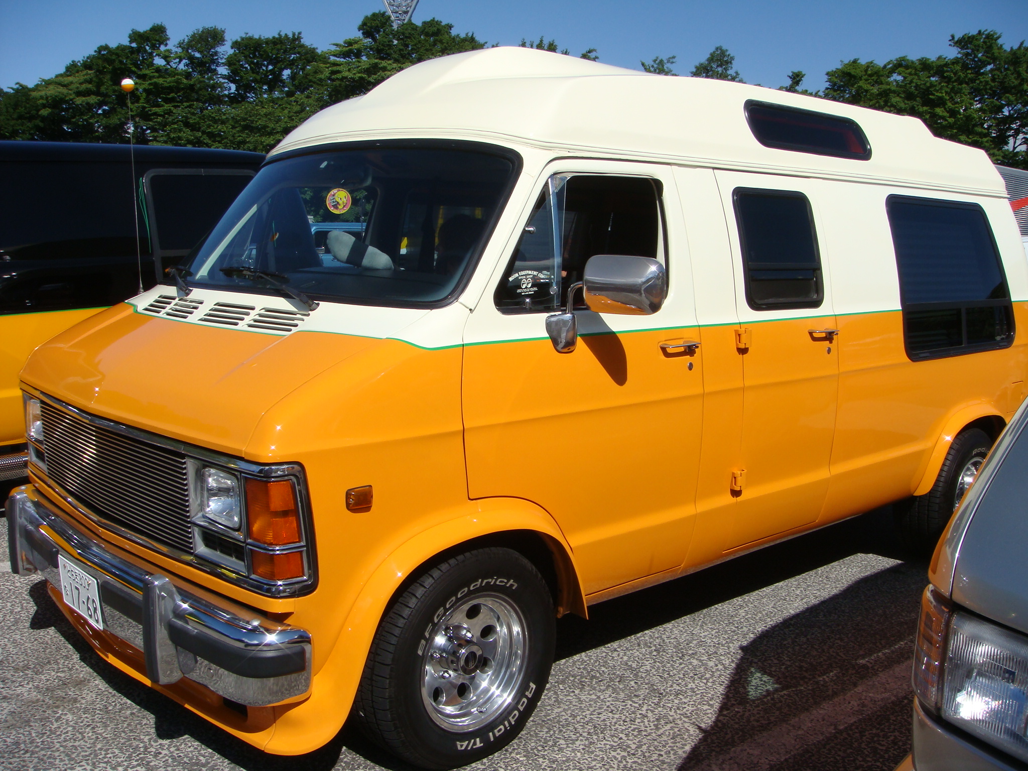 フルサイズバンを愛する ｗｉｎｄ ｇｏｎ は Soul ｆｕｎｋ パドボーでクレイジーライフ フィッシング パドセイル ウィンドサーフィンは最高 フルサイズバン Livedoor Blog ブログ