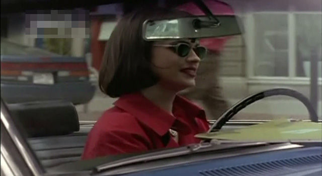 nancy_drew_002