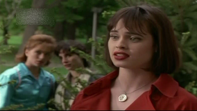 nancy_drew_003
