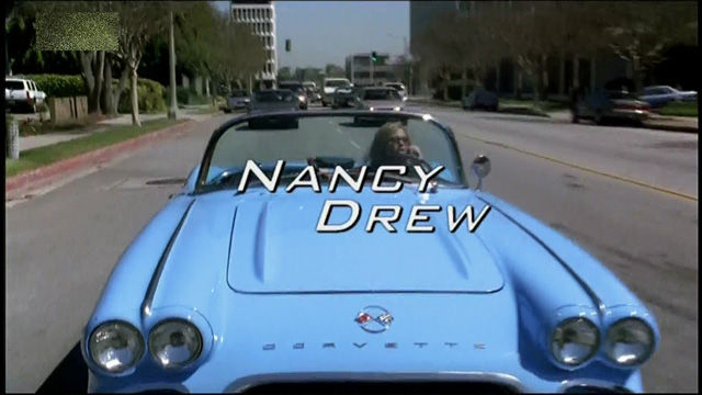 nancy_drew_000