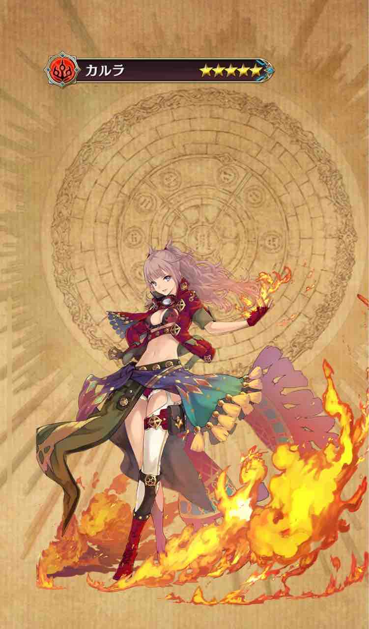 タガタメ 風ゼノ ベルトで活躍したキャラ するキャラを簡単に紹介 誰ガ為のアルケミスト Amistudio