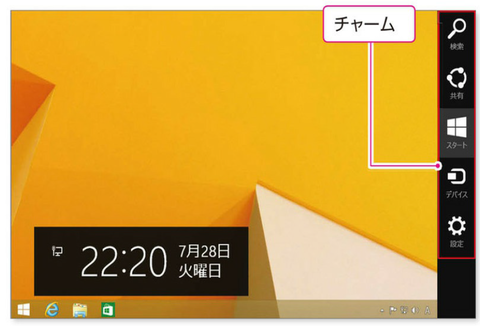 20160929110652