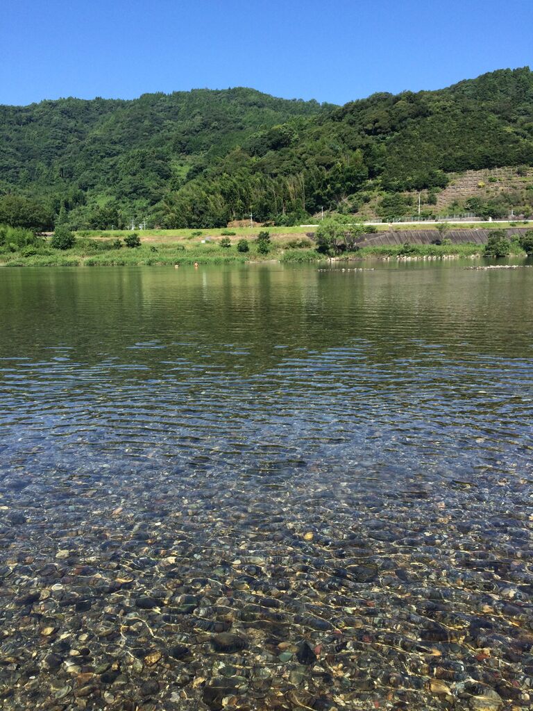 高岡3