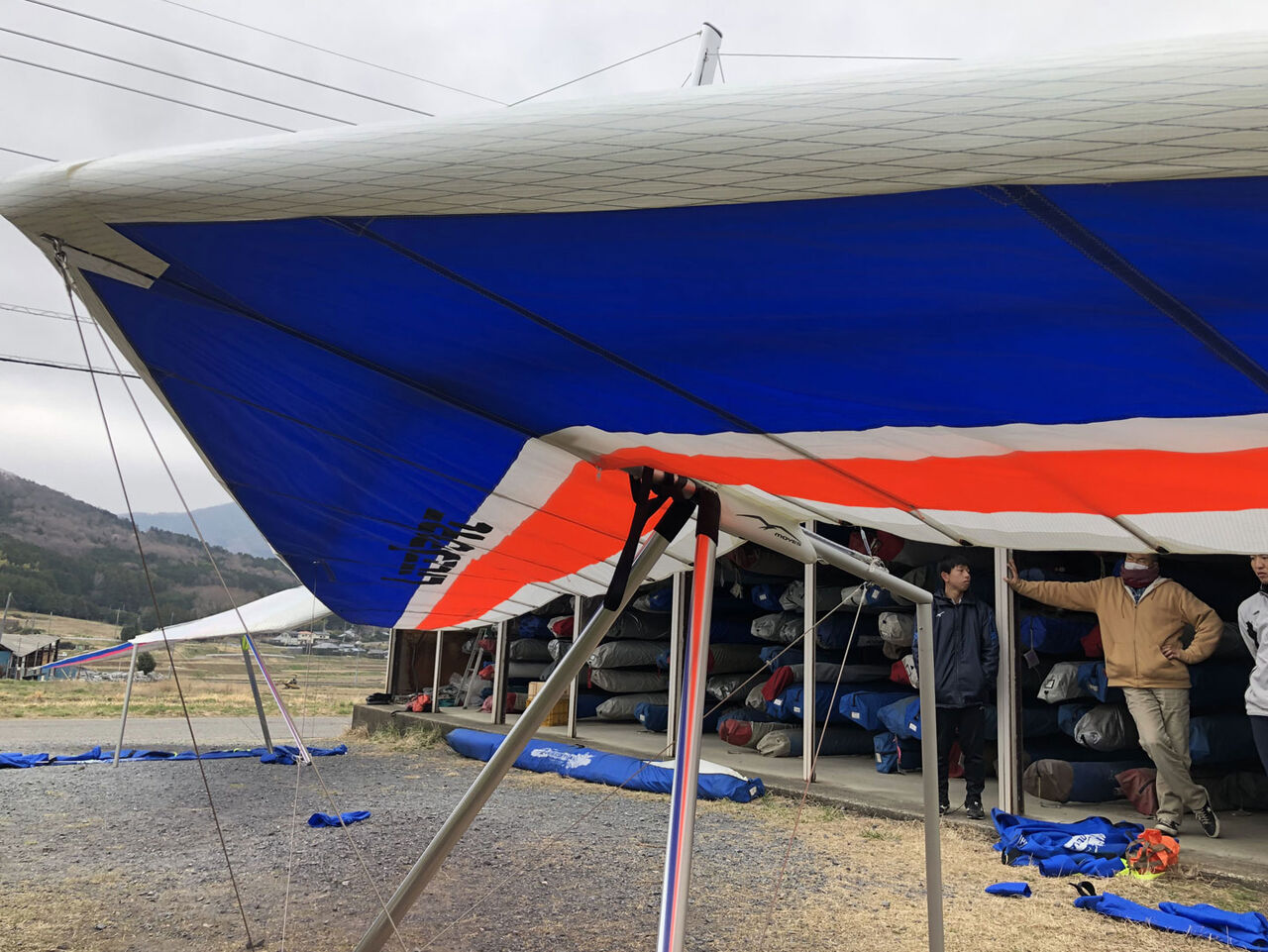 lightsports_3_9518