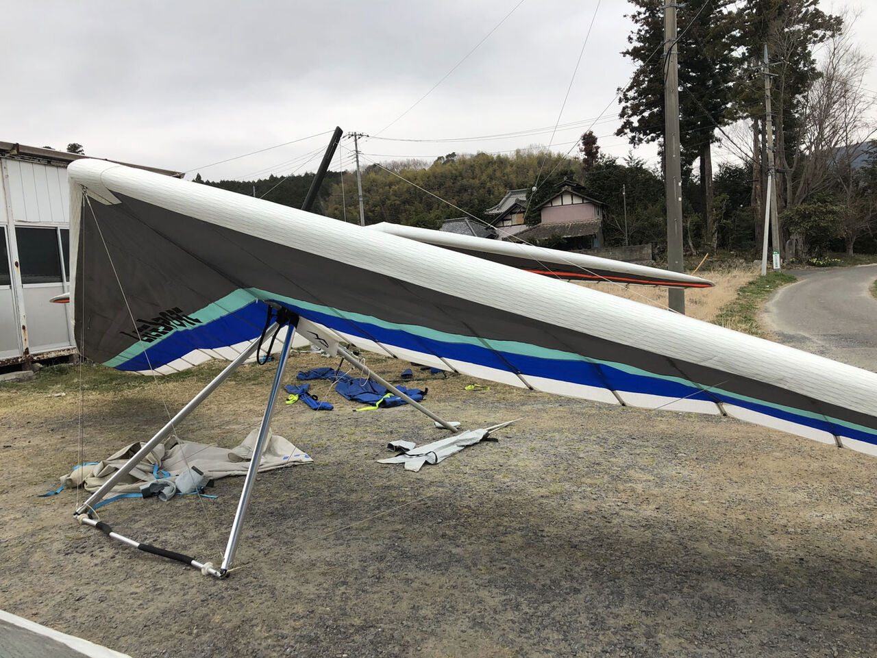 lightsports_4_9514