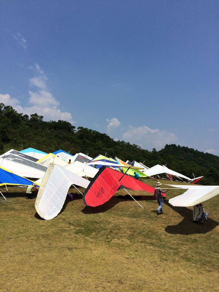 高岡1