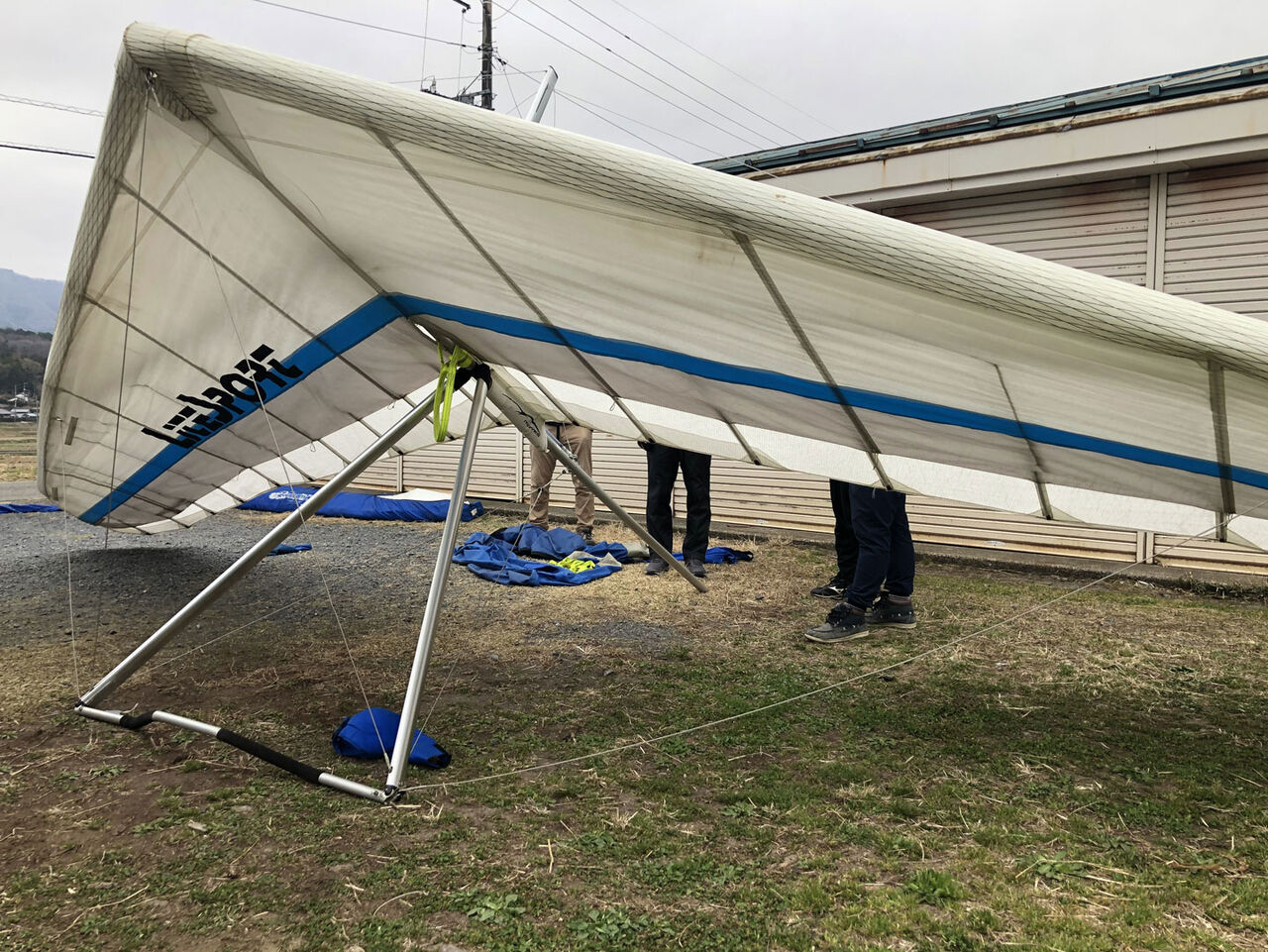 lightsports_4_9505