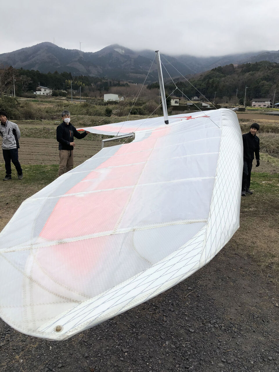 lightsports_3_9517