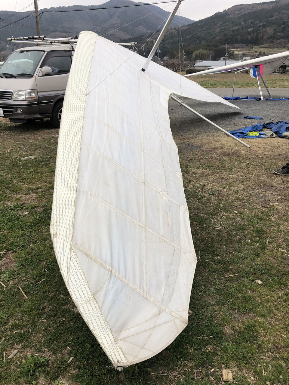 lightsports_4_9508