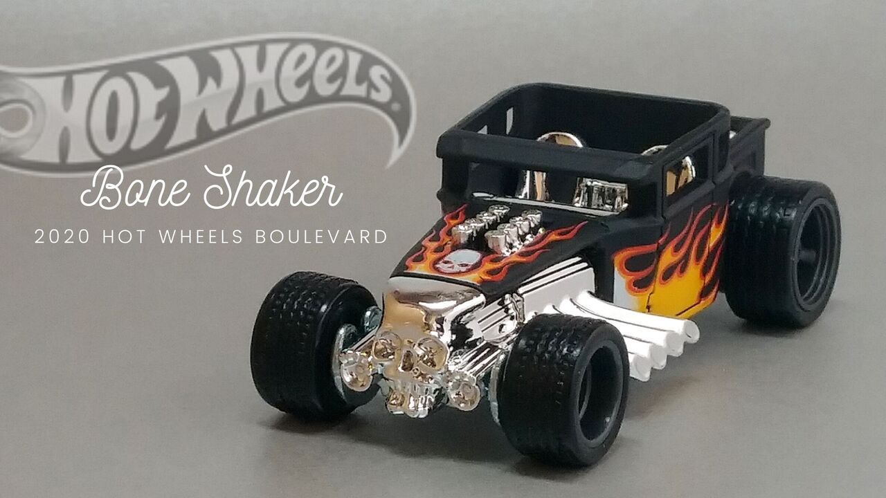free download hot wheels unleashed bone shaker free download hot wheels unleashed bone shaker