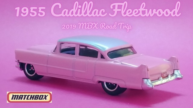 1955 Cadillac Fleetwood 2019 MBX Road Trip (1)