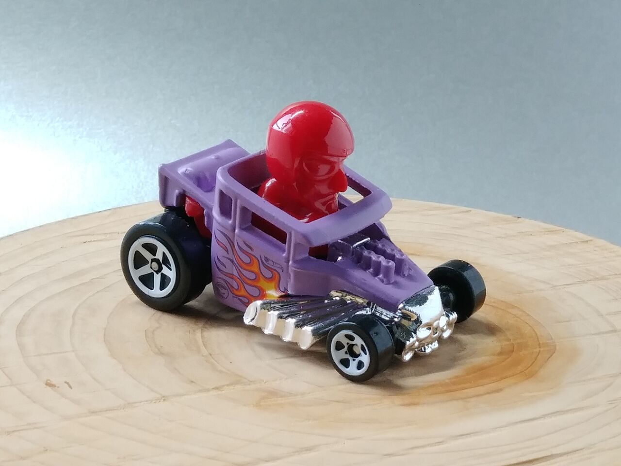 873790_6