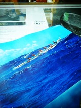 FxCam_1399520106885