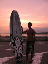 bord_phot 001