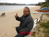 DSCN4058