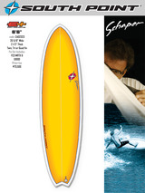 sp66