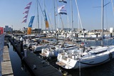 2017boatshow2
