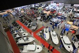2017boatshow