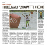 M2O_newspaper