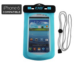 smartphone_case_aqua
