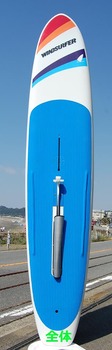 surfur艇_2