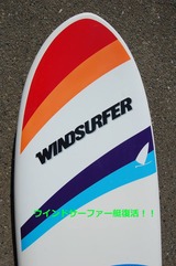 surfur艇_1
