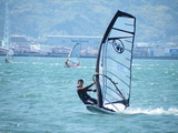 DSCF7919